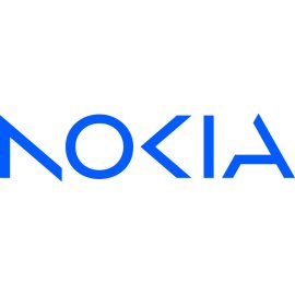 Nokia023 Logo Png | Nokia023 Logo Vector | Nokia023 Logo | Digital Evolution | Connectivity Redefined | Future Forward