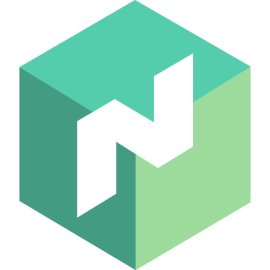 Nomad Logo Png | Nomad Logo Vector | Wander Without Boundaries  |  The Nomad Emblem  |  A Mark of the Journey  |  Freedom in Form
