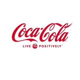 Nonolive Logo Png | Nonolive Logo Vector | Nonolive Brand Identity | Live Streaming Logo | Modern Tech Emblem | Global Connection Icon