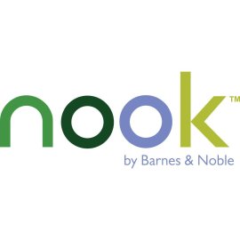 Nook Logo Png | Nook Logo Vector | Nook: A Sanctuary of Simplicity  Embracing Soft Corners  Where Warmth Meets Design  Curating Cozy Spaces