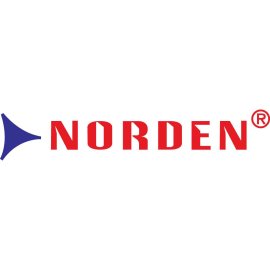 Norden Logo Png | Norden Logo Vector | Norden Logo Design | Nordic Minimalism | Modern Elegance | Brand Identity