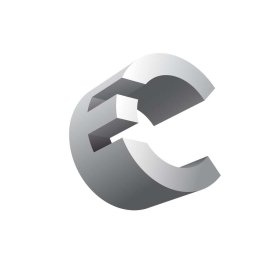 Nordlayer Logo Png | Nordlayer Logo Vector | Nordic Shield  |  Digital Depths  |  Secure Horizons  |  Layer of Trust