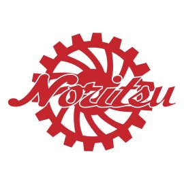 Noritsu Logo Png | Noritsu Logo Vector | Noritsu: Precision in Motion  The Art of Imaging  Elegance in Automation