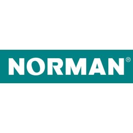 Norman Logo Png | Norman Logo Vector | Norman: Classic Strength, Modern Elegance, Timeless Design, Uncompromising Quality