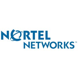 Nortel Networks Logo Png | Nortel Networks Logo Vector | Nortel Networks Logo: Connectivity & Innovation | Global Telecom Identity | Digital Bridge Design | Corporate Tech Emblem