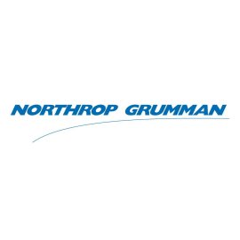 Northrop Grumman Logo Png | Northrop Grumman Logo Vector | Precision in Flight | Engineering the Future | The Northrop Grumman Emblem | A Symbol of Aerospace Excellence