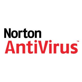 Norton Antivirus Logo Png | Norton Antivirus Logo Vector | Shield of Trust  Digital Guardian  Cyber Protection Icon  Norton Security Emblem