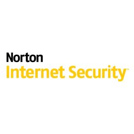 Norton Internet Security Logo Png | Norton Internet Security Logo Vector | Norton Internet Security Logo | Shield of Digital Protection | Cyber Safety Emblem | Trusted Antivirus Brand Mark