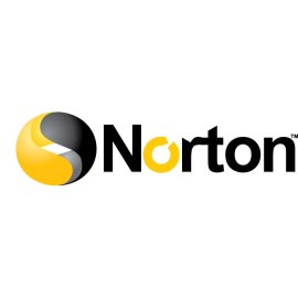 Norton Logo Png | Norton Logo Vector | Norton Shield of Trust  |  Digital Security Redefined  |  Cyber Protection Icon  |  A Legacy of Safety