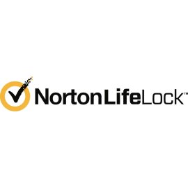 Nortonlifelock Logo Png | Nortonlifelock Logo Vector | Shield of Trust | Digital Fortress | Guardian of Identity | Symbiosis of Security