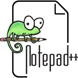 Notepad Logo Png | Notepad Logo Vector | Simplicity of Thought | The Digital Blank Page | Precision in Every Line | Notepad