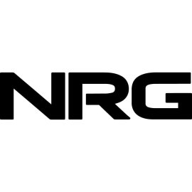 Nrg Esports Logo Png | Nrg Esports Logo Vector | Nrg Esports Logo Design – Dynamic Energy – Competitive Gaming Brand – Futuristic Emblem