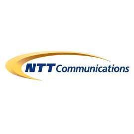 Ntt Logo Png | Ntt Logo Vector | Nexus of Technology and Trust  |  NTT Brand Identity  |  Global Innovation Emblem  |  Digital Connectivity Redefined
