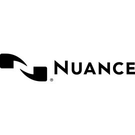Nuance Communications Logo Png | Nuance Communications Logo Vector | Nuance Communications Logo: Voice of Clarity | Fluid Intelligence | Conversational Identity | Sonic Brand Vision