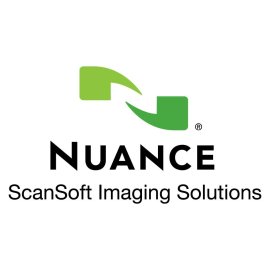 Nuance Logo Png | Nuance Logo Vector | Whisper of Clarity  The Art of Subtlety  Nuance in Every Detail  Elegance Redefined