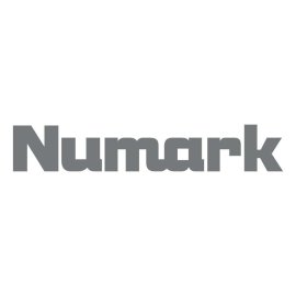 Numark Logo Png | Numark Logo Vector | Numark: Precision in Motion  Sonic Innovation  Professional DJ Equipment  Brand of Excellence