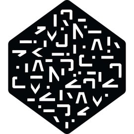 Numeraire Nmr Logo Png | Numeraire Nmr Logo Vector | The Numeric Oracle  The Cryptographic Beacon  The Intelligence Singularity  The Future of Data