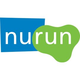 Nurun Logo Png | Nurun Logo Vector | Nurun: The Flow of Light  |  Digital Serenity  |  Infinite Connection