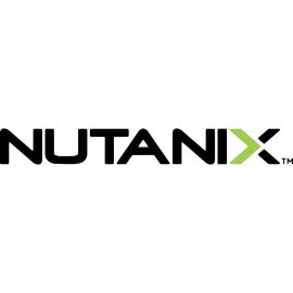 Nutanix Logo Png | Nutanix Logo Vector | Nutanix Logo: Cloud Simplicity, Enterprise Power, Unified Platform, Digital Innovation