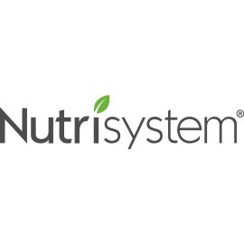 Nutrisystem Logo Png | Nutrisystem Logo Vector | Nutrisystem Logo Analysis  Brand Identity  Weight Loss Program  Visual Design