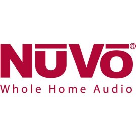 Nuvo Technologies Logo Png | Nuvo Technologies Logo Vector | Nuvo Technologies Logo: Innovation Embodied | Digital Precision | Future Forward Branding