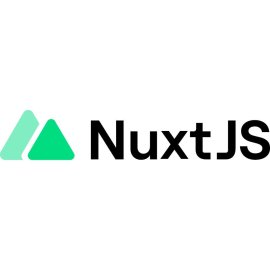 Nuxt Logo Png | Nuxt Logo Vector | Nuxt | Precision | Velocity | Modernity