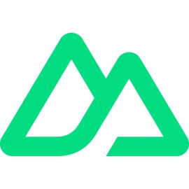 Nuxt Logo Png | Nuxt Logo Vector | Nuxt: The Next Step Forward  |  Minimalist Motion  |  Digital Edge