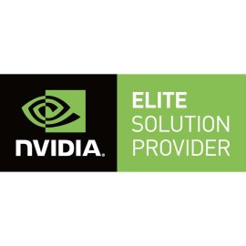Nvidia Elite Solution Provider Logo Png | Nvidia Elite Solution Provider Logo Vector | Nvidia Elite Solution Provider | Premium Technology Partner | AI & GPU Innovation Leader | Trusted Enterprise Brand