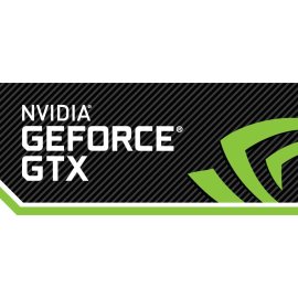Nvidia Geforce Gtx Logo Png | Nvidia Geforce Gtx Logo Vector | Nvidia Geforce Gtx Logo | Green Gaming Emblem | Graphics Card Icon | Bold Tech Branding