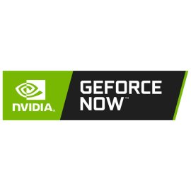 Nvidia Geforce Now Logo Png | Nvidia Geforce Now Logo Vector | Nvidia GeForce Now Logo: Cloud Gaming Revolution | Green Shield of Power | Streaming Innovation | Visual Identity of Digital Play