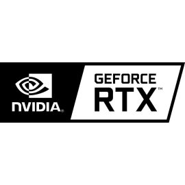 Nvidia Geforce Rtx Black Logo Png | Nvidia Geforce Rtx Black Logo Vector | Nvidia Geforce Rtx Black: Power Redefined | Dark Elegance | Ultimate Performance