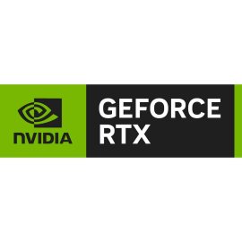 Nvidia Geforce Rtx Logo Png | Nvidia Geforce Rtx Logo Vector | Nvidia GeForce RTX Logo | Green Eye of Gaming | The Future of Real-Time Ray Tracing | Powering Visual Dominance