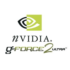 Nvidia Geforce2 Ultra Logo Png | Nvidia Geforce2 Ultra Logo Vector | Nvidia Geforce2 Ultra Logo Design | 3D Graphics Brand Identity | Green Eye Emblem | Gaming Visual Power