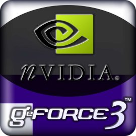 Nvidia Geforce3 Logo Png | Nvidia Geforce3 Logo Vector | Nvidia GeForce3: A Green Eye of Innovation  The Dawn of Programmable Shaders  Forging Visual Realities  Redefining Graphics Power
