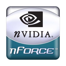 Nvidia Nforce Logo Png | Nvidia Nforce Logo Vector | Nvidia Nforce | Powering Digital Innovation | Iconic Green Emblem | Performance Redefined