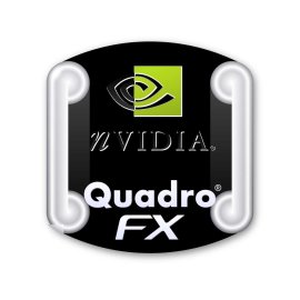 Nvidia Quadro Fx Logo Png | Nvidia Quadro Fx Logo Vector | Legacy of Precision  The Green Emblem  Powering Professional Visualization  Nvidia Quadro Fx