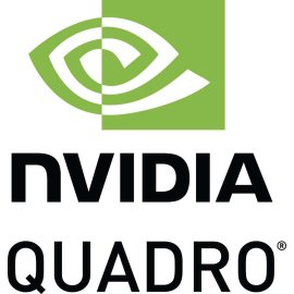 Nvidia Quadro Logo Png | Nvidia Quadro Logo Vector | Nvidia Quadro Logo: Precision Visuals | Professional Graphics | Green Futurism | GeForce Legacy