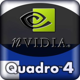 Nvidia Quadro Logo Png | Nvidia Quadro Logo Vector | Nvidia Quadro: Precision Visuals | Professional Graphics | Enterprise Rendering | Visual Computing Power