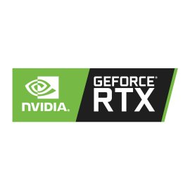 Nvidia Rtx Logo Png | Nvidia Rtx Logo Vector | Nvidia RTX Logo: The Green Eye of AI | GeForce Gaming Power | Ray Tracing Revolution | Visual Computing Dominance