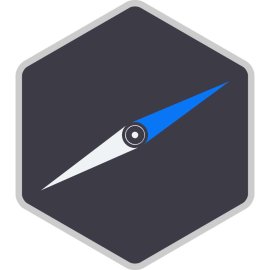 Nw Js A K A Nodewebkit Logo Png | Nw Js A K A Nodewebkit Logo Vector | NodeWebkit Nexus | JavaScript Alchemy | Kernel of Creation | The Forge of Modern Apps