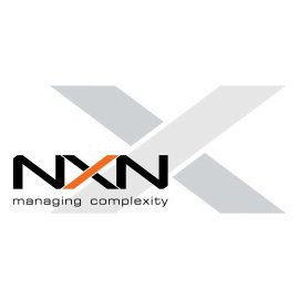 Nxn Software Logo Png | Nxn Software Logo Vector | Nxn Software | Precision Code | Infinite Possibilities | Digital Innovation