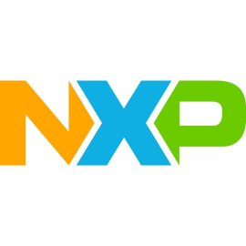 Nxp Semiconductors Logo Png | Nxp Semiconductors Logo Vector | NXP Semiconductors Logo: Innovation in Silicon | Secure Connectivity | Smarter World