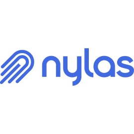 Nylas Logo Png | Nylas Logo Vector | Nylas | Fluid Intelligence | Adaptive Identity | Digital Flow