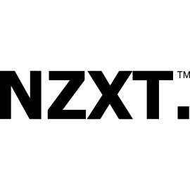 Nzxt Logo Png | Nzxt Logo Vector | NZXT Logo: Minimalist Gaming Hardware Identity  |  Clean Geometric Brand Mark  |  Modern Tech Aesthetic  |  Premium PC Component Symbol