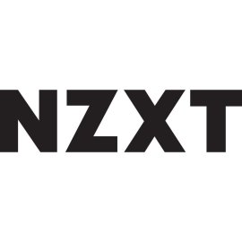 Nzxt Logo Png | Nzxt Logo Vector | NZXT Logo: Minimalist Tech Identity | Gaming Hardware Symbol | Clean Geometric Brandmark | Modern Esports Emblem
