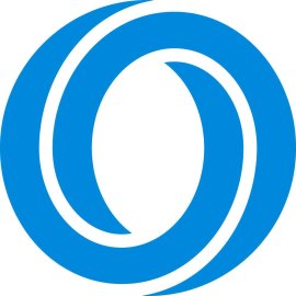 Oasis Network Rose Logo Png | Oasis Network Rose Logo Vector | Oasis Network Rose | Blooming Digital Oasis | Secure Blockchain Petals | Decentralized Elegance