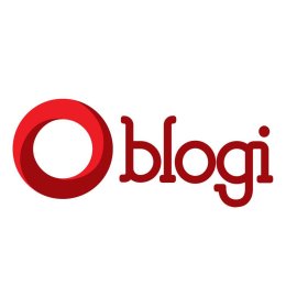 Oblogi Logo Png | Oblogi Logo Vector | Oblogi: Where Observation Meets Logic | A Symbol of Insightful Intelligence | The Mark of Clarity in Complexity