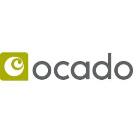 Ocado Logo Png | Ocado Logo Vector | Ocado Logo: A Fresh Perspective on Digital Grocery | Minimalist Tech-Forward Branding | The Intersection of Innovation and Delivery