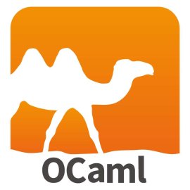 Ocaml Logo Png | Ocaml Logo Vector | Ocaml Brand Identity: Modern Minimalism | Intelligent Simplicity | Precision Crafted