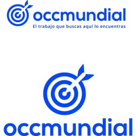 Occmundial Logo Png | Occmundial Logo Vector | Global Vision  |  Unified Identity  |  Strategic Reach  |  Enduring Trust